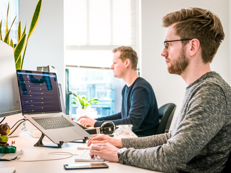 Business Performance Analytics
