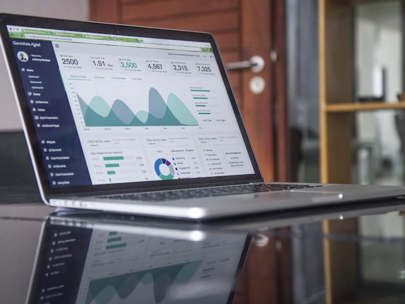 Relationship Management Tools
