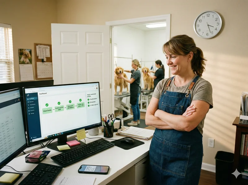 Coupons & Gift Cards