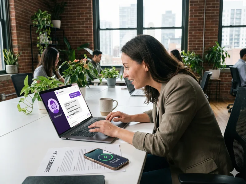 yAppointment Smart Setup Guide configuring business modules
