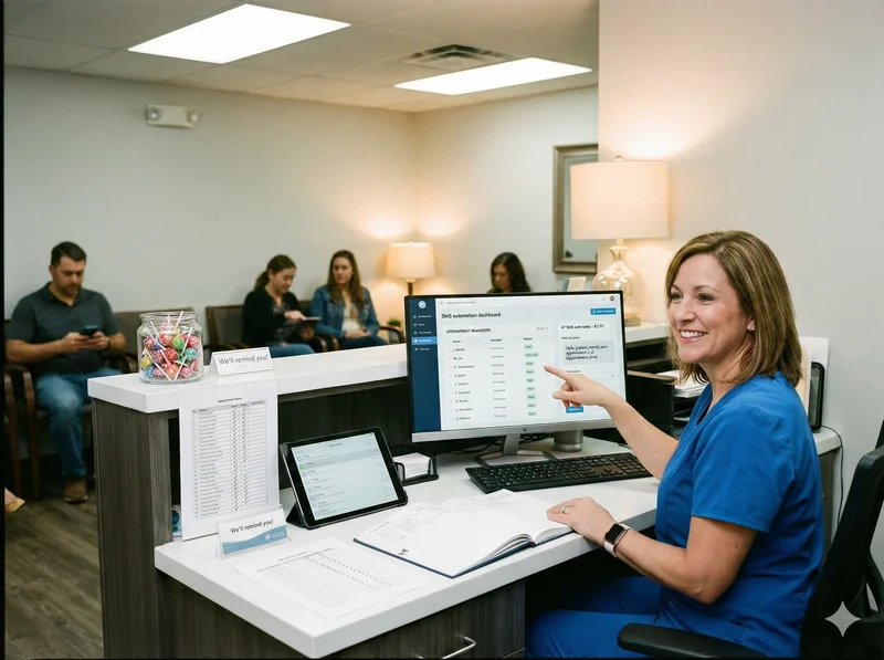 Events & Group Bookings